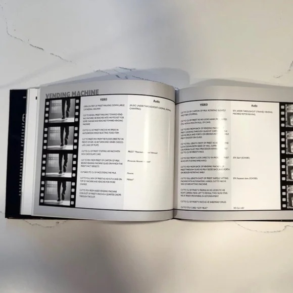 Got Milk? | By Jeff Manning Hardcover Book (1999) | Classic Pop Culture Icon - Picture 6 of 9